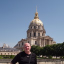 ���������� �������, ���� ������� ����, 41 ���, ������������ ��� ������, ����� � ���������, c�������� ���������