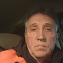  ,   , 62 ,   