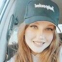 ���������� ������, ���� ������� �����, 25 ���, ������������ ��� ������, ����� � ���������