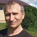 ���������� �������, ���� ������� �������, 53 ����, ������������ ��� ����� � ���������, c�������� ���������