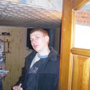 ,   Alex, 38 ,   