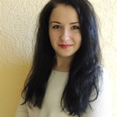  ,   Elena, 27 ,   ,   , c 