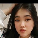  ,   Albina, 24 ,   ,   