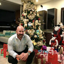 ���������� ������, ���� ������� �������, 56 ���, ������������ ��� ������, ����� � ���������, c�������� ���������