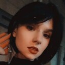 ���������� ��������������, ���� ������� ����, 24 ����, ������������ ��� ������, ����� � ���������, c�������� ���������