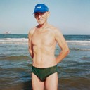  ,   , 77 ,  