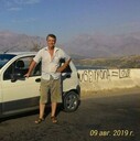  ,   , 70 ,   ,   , c 