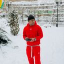 ���������� ���������, ���� ����� Jalen, 23 ����, ������������ ��� ������, ����� � ���������, c�������� ���������