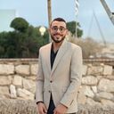 ���������� Al Jizah, ���� ������� Mohamed, 32 ����, ������������ ��� ������, ����� � ���������