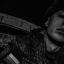 ���������� ���������, ���� ������� ��������, 26 ���, ������������ ��� ������, ����� � ���������, ���������