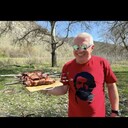 ���������� �������, ���� ������� �������, 51 ���, ������������ ��� ������, ����� � ���������, c�������� ���������, ���������