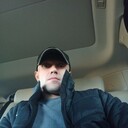 ���������� ������, ���� ������� �������, 39 ���, ������������ ��� ������, ����� � ���������