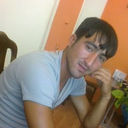  ,   Aqsin, 35 ,   