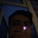  ,   , 27 ,  