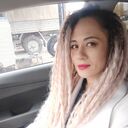  ,   , 46 ,   