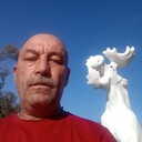  ,   , 56 ,   ,   