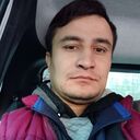 ���������� ���������� �����, ���� ������� �����, 38 ���, ������������ 