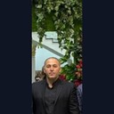 ���������� ����, ���� ������� Alik, 42 ����, ������������ ��� ����� � ���������