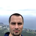 ���������� ������, ���� ������� ������, 44 ����, ������������ ��� ������, ����� � ���������, c�������� ���������