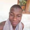 ���������� ������, ���� ������� Meagy, 26 ���, ������������ ��� ������, ����� � ���������