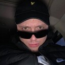 ���������� ����������, ���� ����� ������, 22 ����, ������������ ��� ������, ����� � ���������