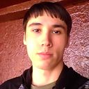 ���������� ���, ���� ������� �����, 34 ����, ������������ ��� ������, ����� � ���������, c�������� ���������