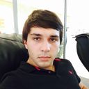 ���������� �����, ���� ������� Alyas, 30 ���, ������������ ��� ������