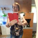  ,   , 57 ,     , c 