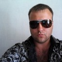 ���������� ���������, ���� ������� �����, 48 ���, ������������ ��� ������, ����� � ���������, c�������� ���������