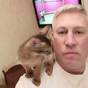 ���������� �����-���������, ���� ������� ����, 58 ���, ������������ ��� ������, ����� � ���������