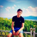 ���������� ������, ���� ������� ����, 29 ���, ������������ ��� ������, ����� � ���������