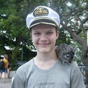 ���������� ��������, ���� ������� �������, 27 ���, ������������ ��� ������, ����� � ���������