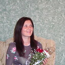  ,   Svetlana, 39 ,     , c , 