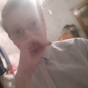 ���������� �����-���������, ���� ����� ������, 25 ���, ������������ ��� ������, ����� � ���������, c�������� ���������