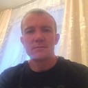 ���������� ������, ���� ������� ��������, 38 ���, ������������ ��� ������, ����� � ���������, c�������� ���������