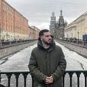 ���������� �����-���������, ���� ������� ����, 35 ���, ������������ ��� ������, ����� � ���������