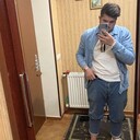  ,   , 23 ,   ,   