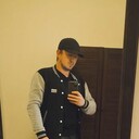 ���������� ���������, ���� ������� Vasiliy, 31 ���, ������������ ��� ������, ����� � ���������, c�������� ���������, ���������