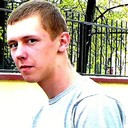 ���������� ����, ���� ������� ����, 33 ����, ������������ ��� ������, ����� � ���������, c�������� ���������