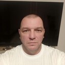  Monheim,   , 45 ,   ,   , c 