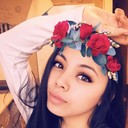 ���������� ������, ���� ������� ��������, 27 ���, ������������ ��� ������, ����� � ���������, c�������� ���������