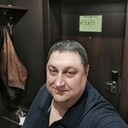 ���������� ���������, ���� ������� ���������, 47 ���, ������������ ��� ����� � ���������, c�������� ���������