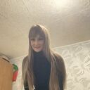 ���������� �����, ���� ������� �����, 52 ����, ������������ ��� ������, ����� � ���������