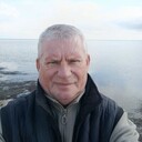 ���������� ��������, ���� ������� ���������, 64 ����, ������������ ��� ������, ����� � ���������