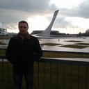 ���������� ����, ���� ������� �������, 44 ����, ������������ ��� ������, ����� � ���������, c�������� ���������