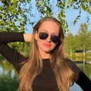 ���������� �������, ���� ������� ������, 30 ���, ������������ ��� ����� � ���������, c�������� ���������