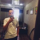 ���������� �����, ���� ����� �����, 21 ���, ������������ ��� c�������� ���������, ���������