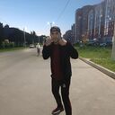 ���������� ���������, ���� ������� �����, 38 ���, ������������ ��� ������, ����� � ���������