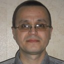  -,   , 50 ,   ,   , c 