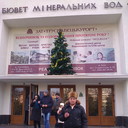 ���������� ������, ���� ������� �������, 55 ���, ������������ ��� ����� � ���������, c�������� ���������